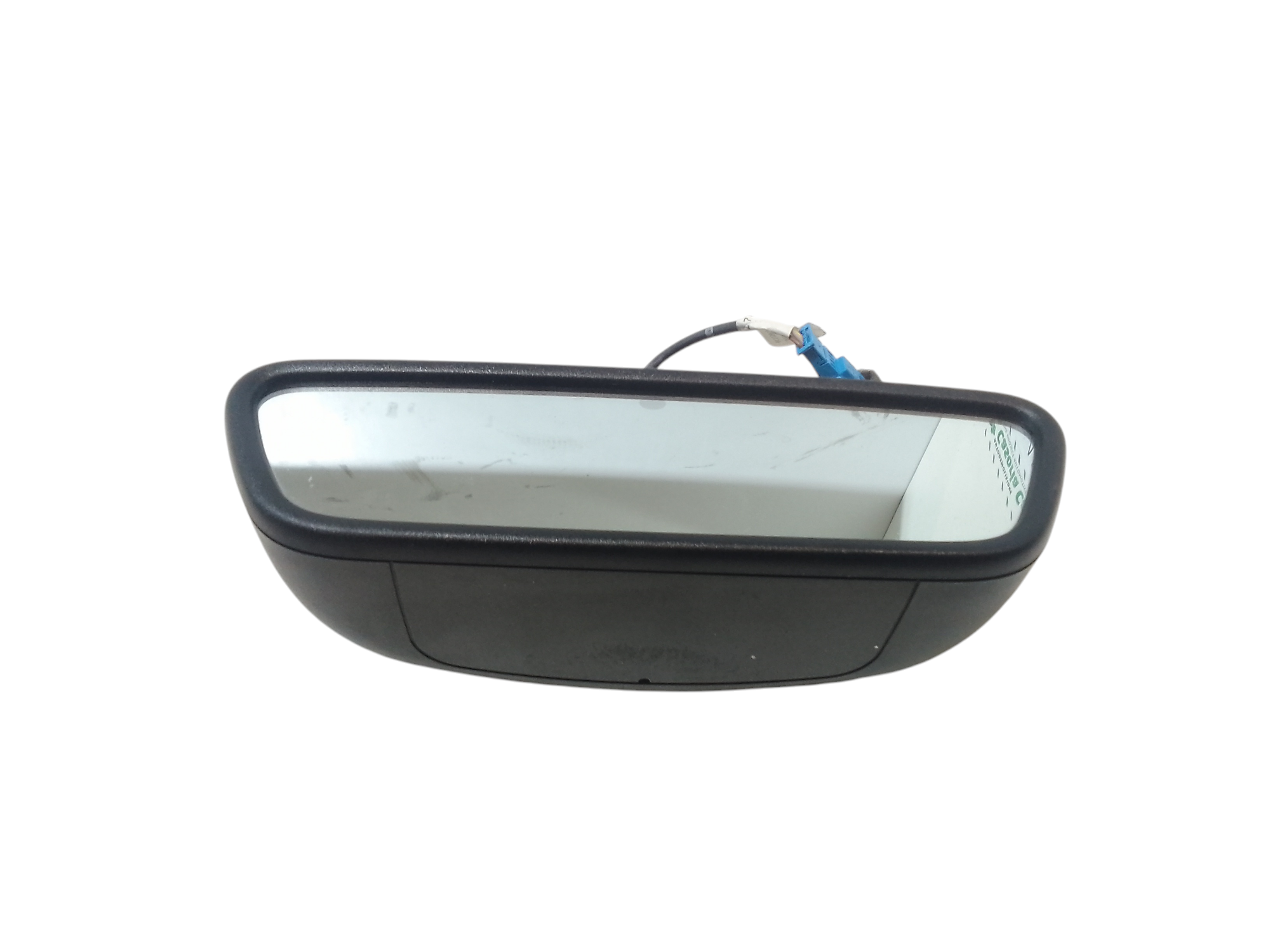 Specchietto Retrovisore Interno per Mercedes Cla (w117) (2012-) (2012 - In produzione)