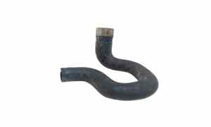 Tubo Intercooler per Fiat Tipo Berlina 5p (2015 - In produzione)