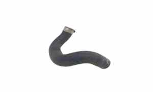 Tubo Intercooler per Fiat Tipo Berlina 5p (2015 - In produzione)