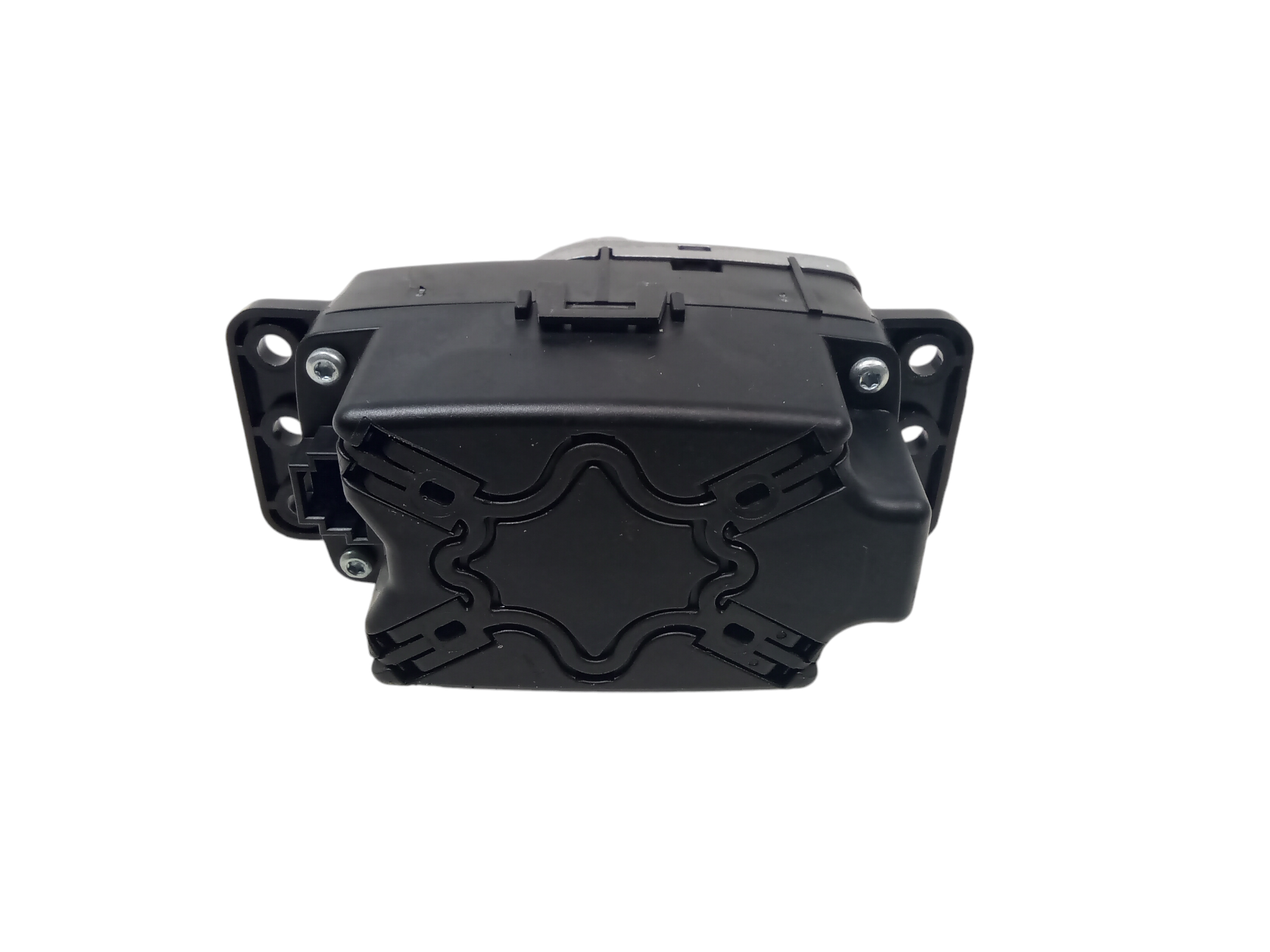 Comandi navigatore per Mercedes Cla (w117) (2012-) (2012 - In produzione)