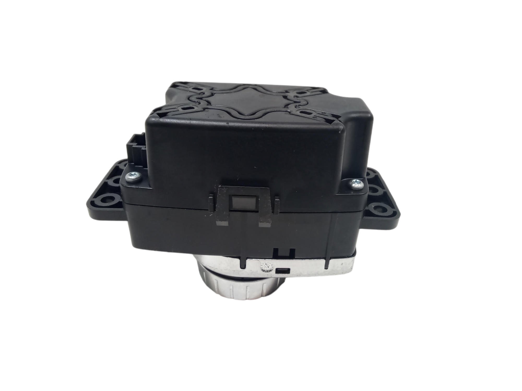 Comandi navigatore per Mercedes Cla (w117) (2012-) (2012 - In produzione)