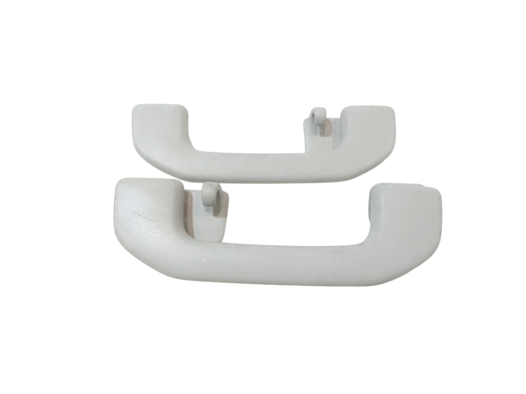 Maniglie Tetto per Mercedes Cla (w117) (2012-) (2012 - In produzione)