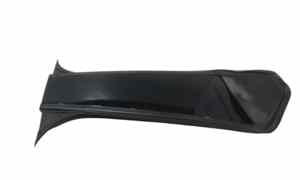 Modanatura Esterna Montante Anteriore SX per Mercedes Cla (w117) (2012-) (2012 - In produzione)