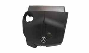 Coprimotore per Mercedes Cla (w117) (2012-) (2012 - In produzione)