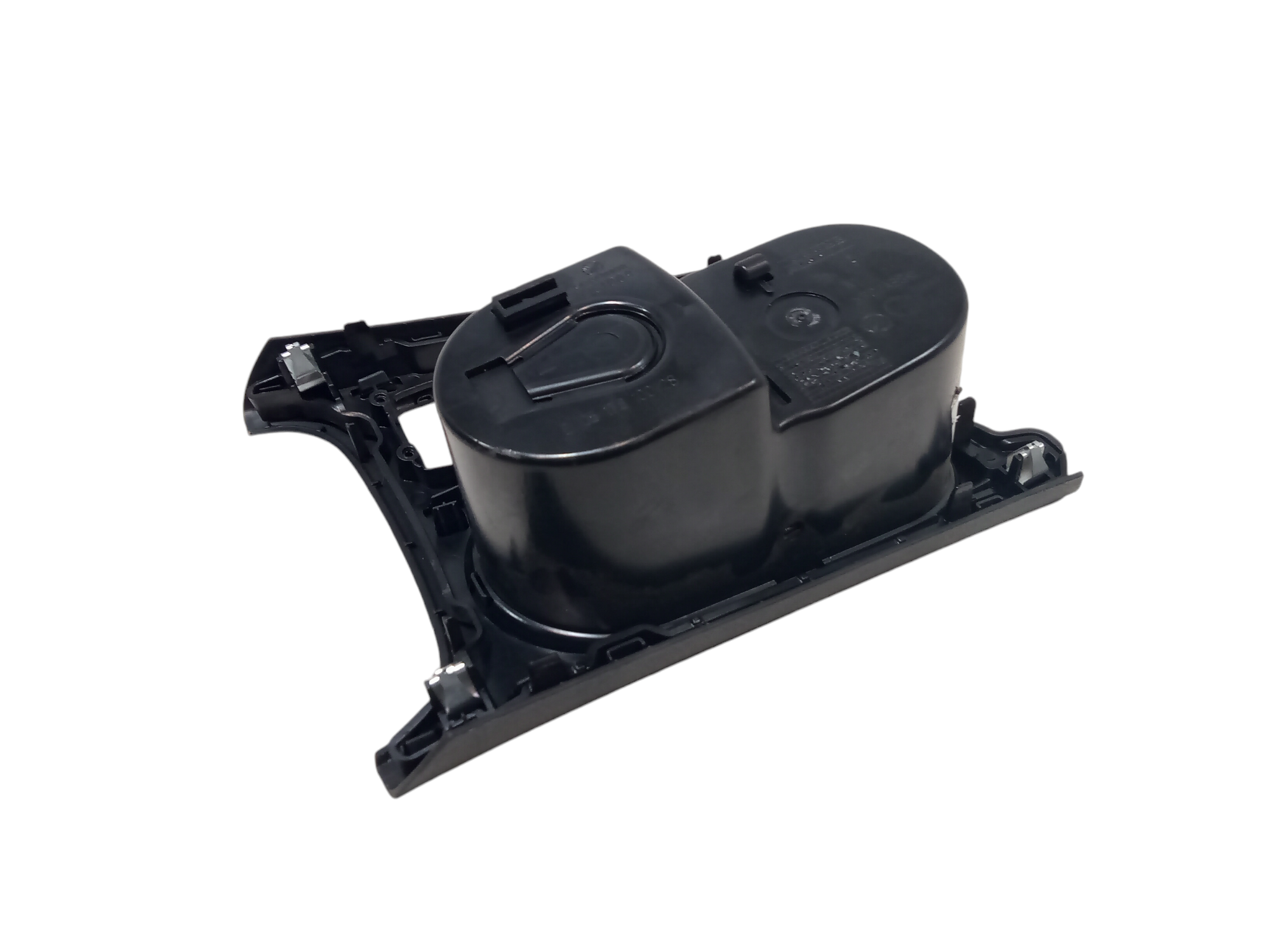 Porta bicchiere per Mercedes Cla (w117) (2012-) (2012 - In produzione)