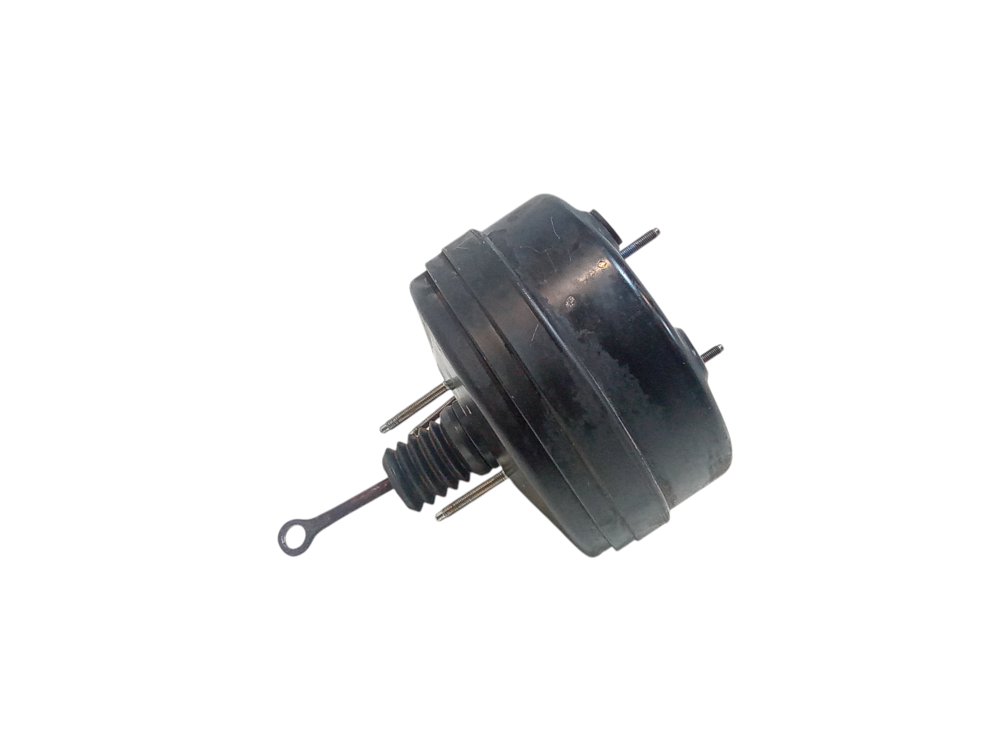 Servofreno per Ford Transit Serie (15>) (2015 - )