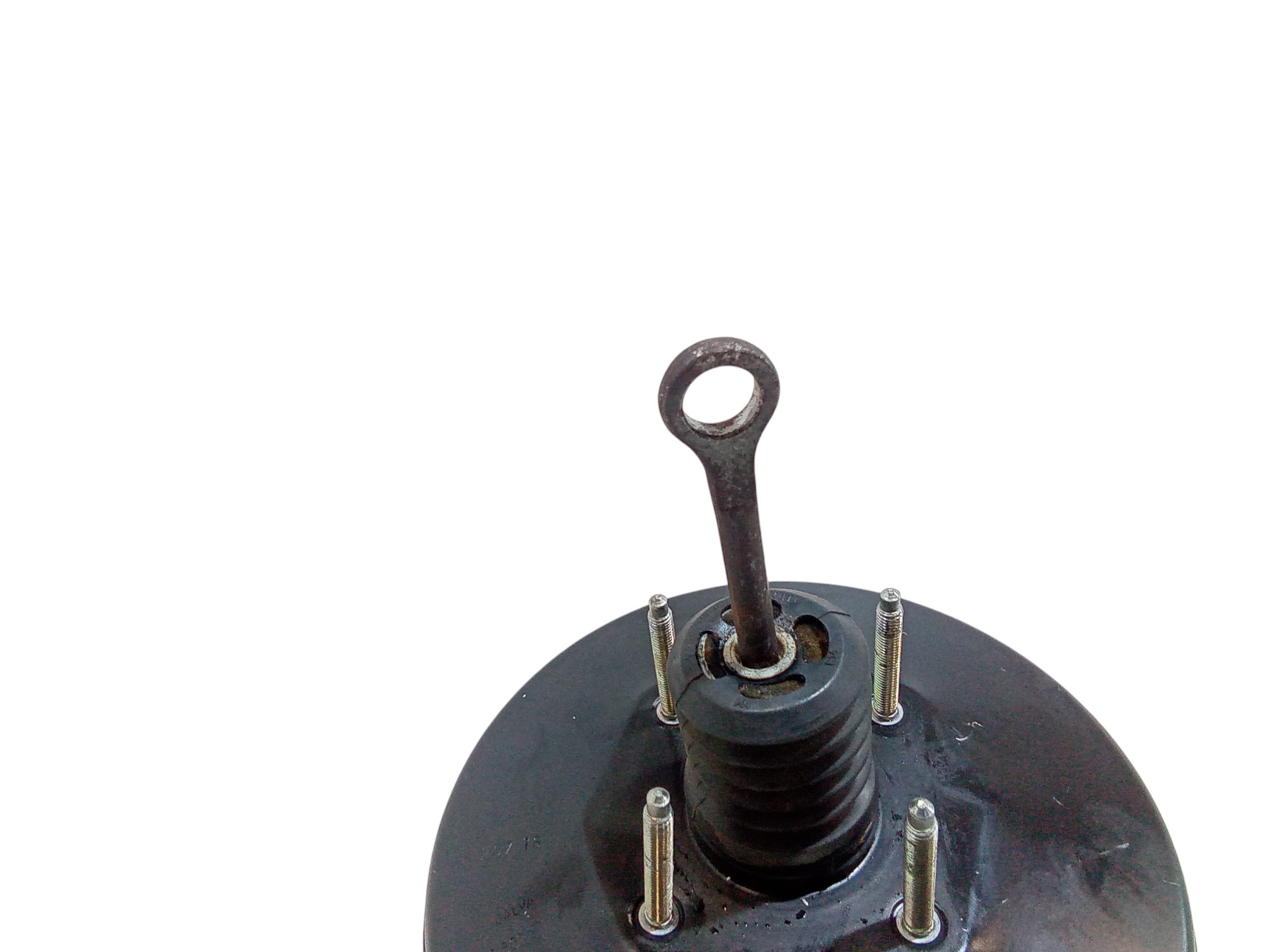 Servofreno per Ford Transit Serie (15>) (2015 - )