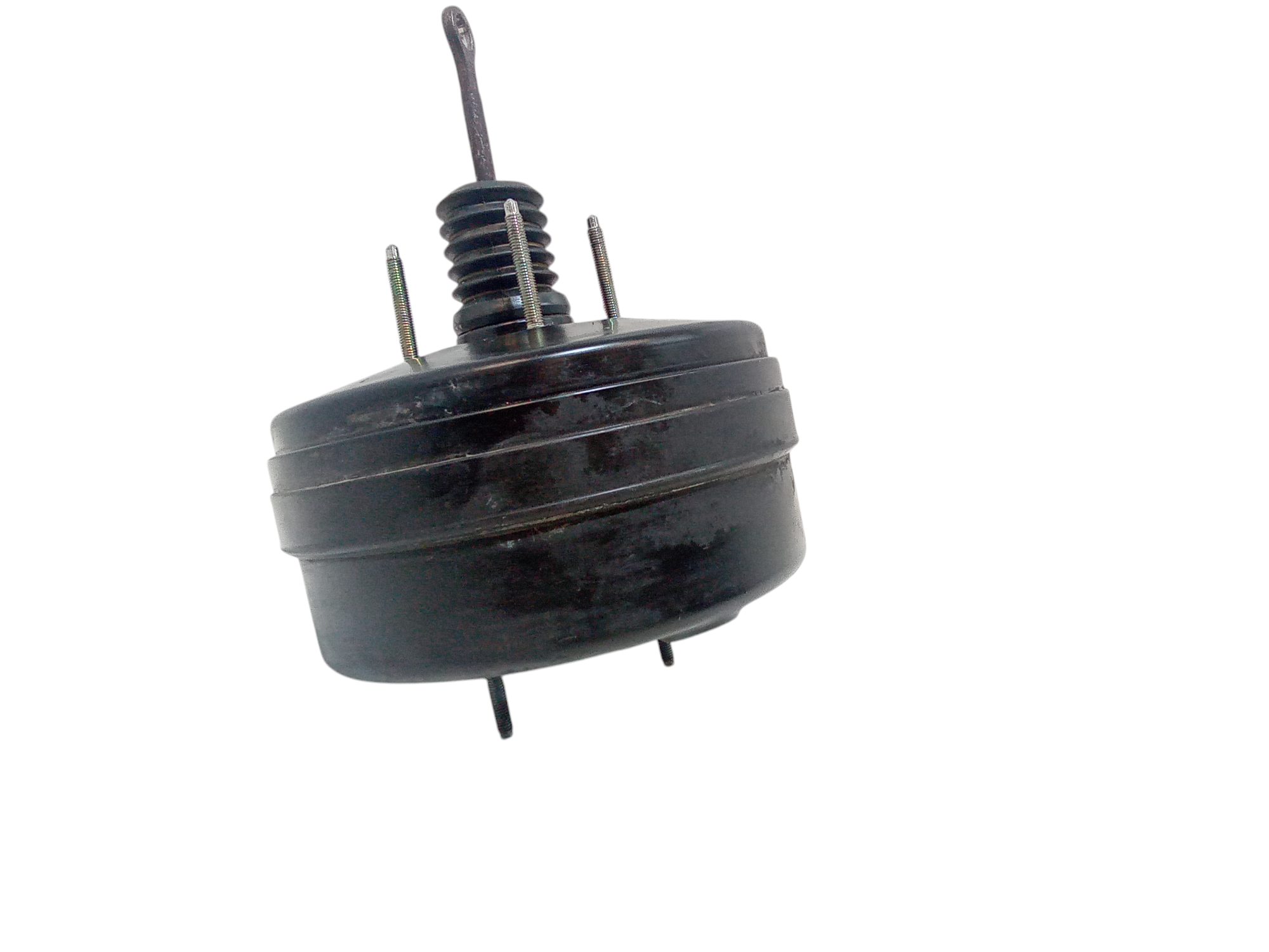 Servofreno per Ford Transit Serie (15>) (2015 - )