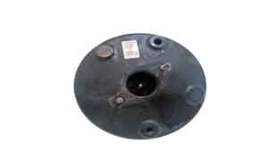 Servofreno per Ford Transit Serie (15>) (2015 - )