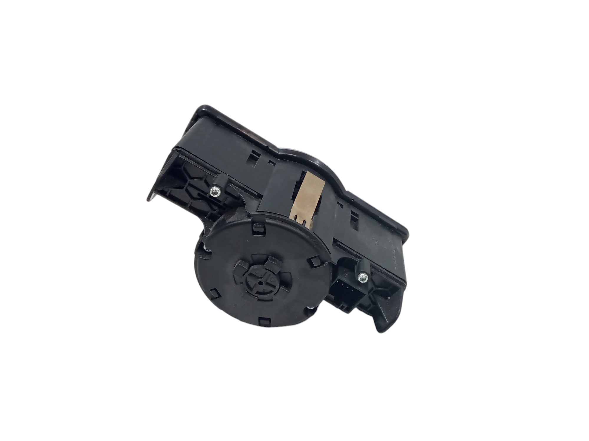 Interruttore comando luci per Mercedes Cla (w117) (2012-) (2012 - In produzione)