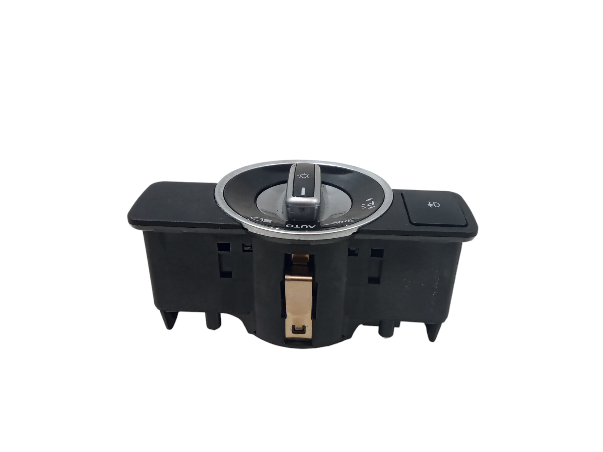 Interruttore comando luci per Mercedes Cla (w117) (2012-) (2012 - In produzione)
