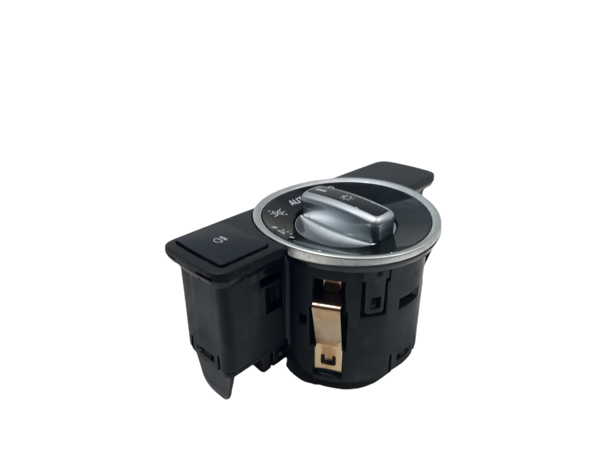 Interruttore comando luci per Mercedes Cla (w117) (2012-) (2012 - In produzione)