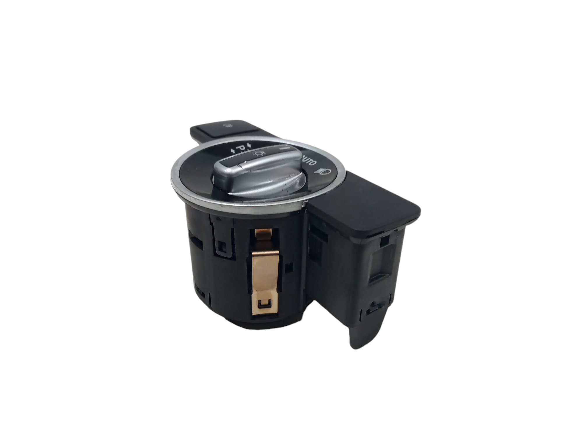 Interruttore comando luci per Mercedes Cla (w117) (2012-) (2012 - In produzione)