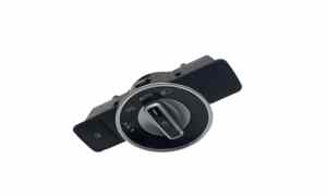 Interruttore comando luci per Mercedes Cla (w117) (2012-) (2012 - In produzione)