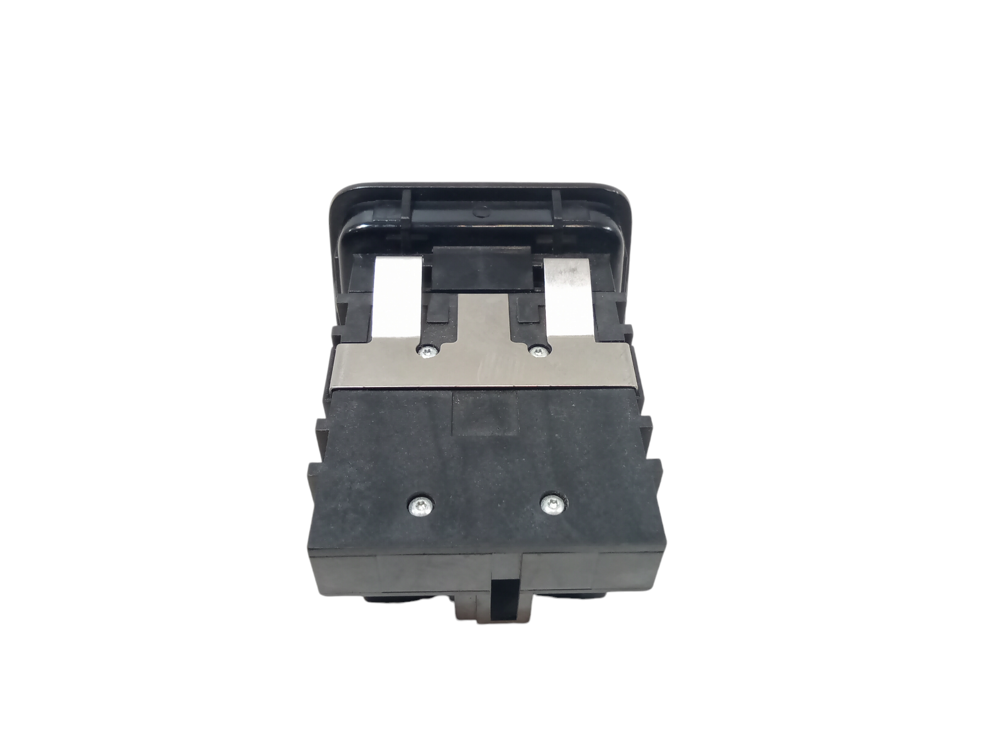 Pulsante freno di stazionamento per Mercedes Cla (w117) (2012-) (2012 - In produzione)