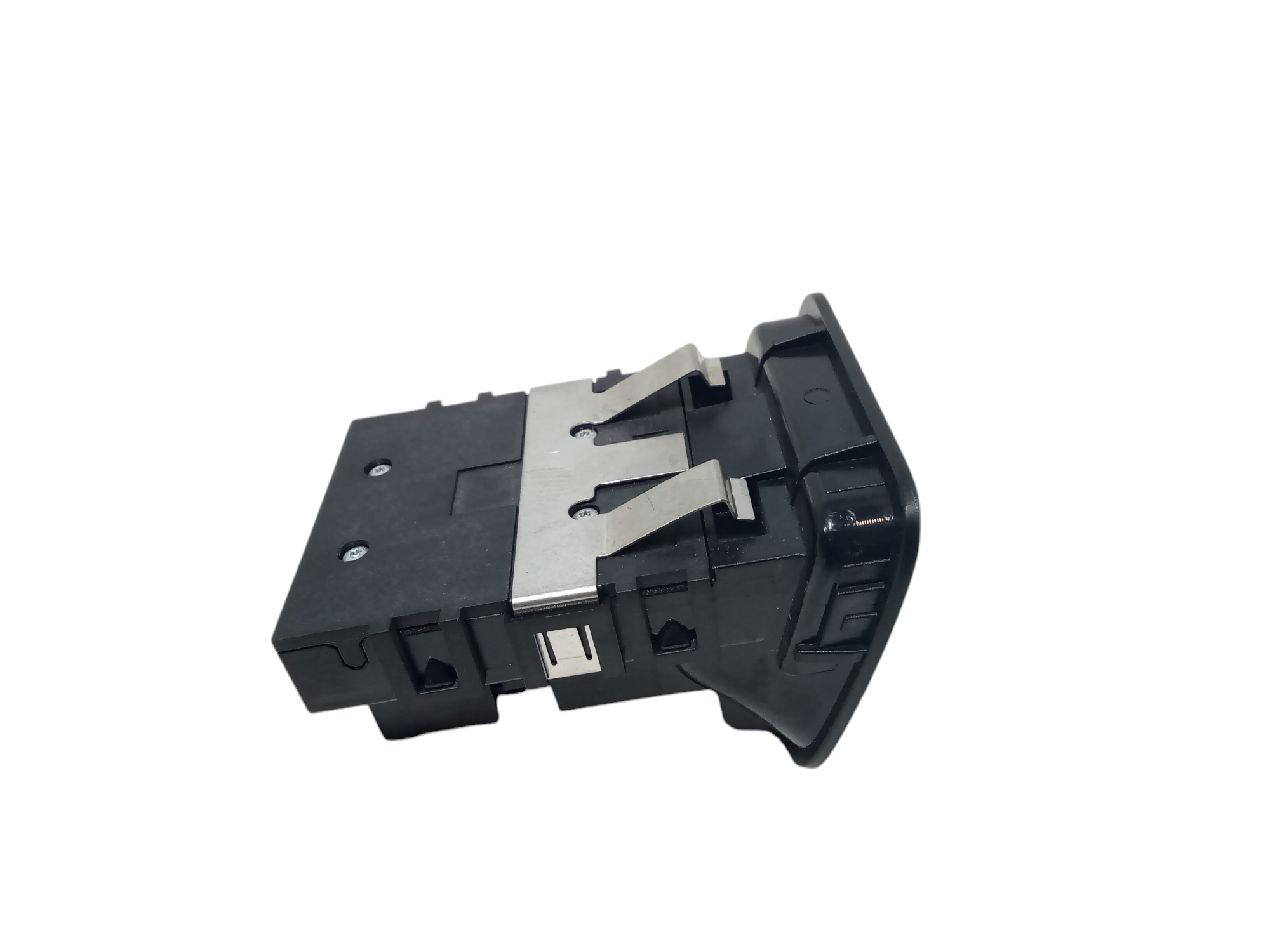 Pulsante freno di stazionamento per Mercedes Cla (w117) (2012-) (2012 - In produzione)