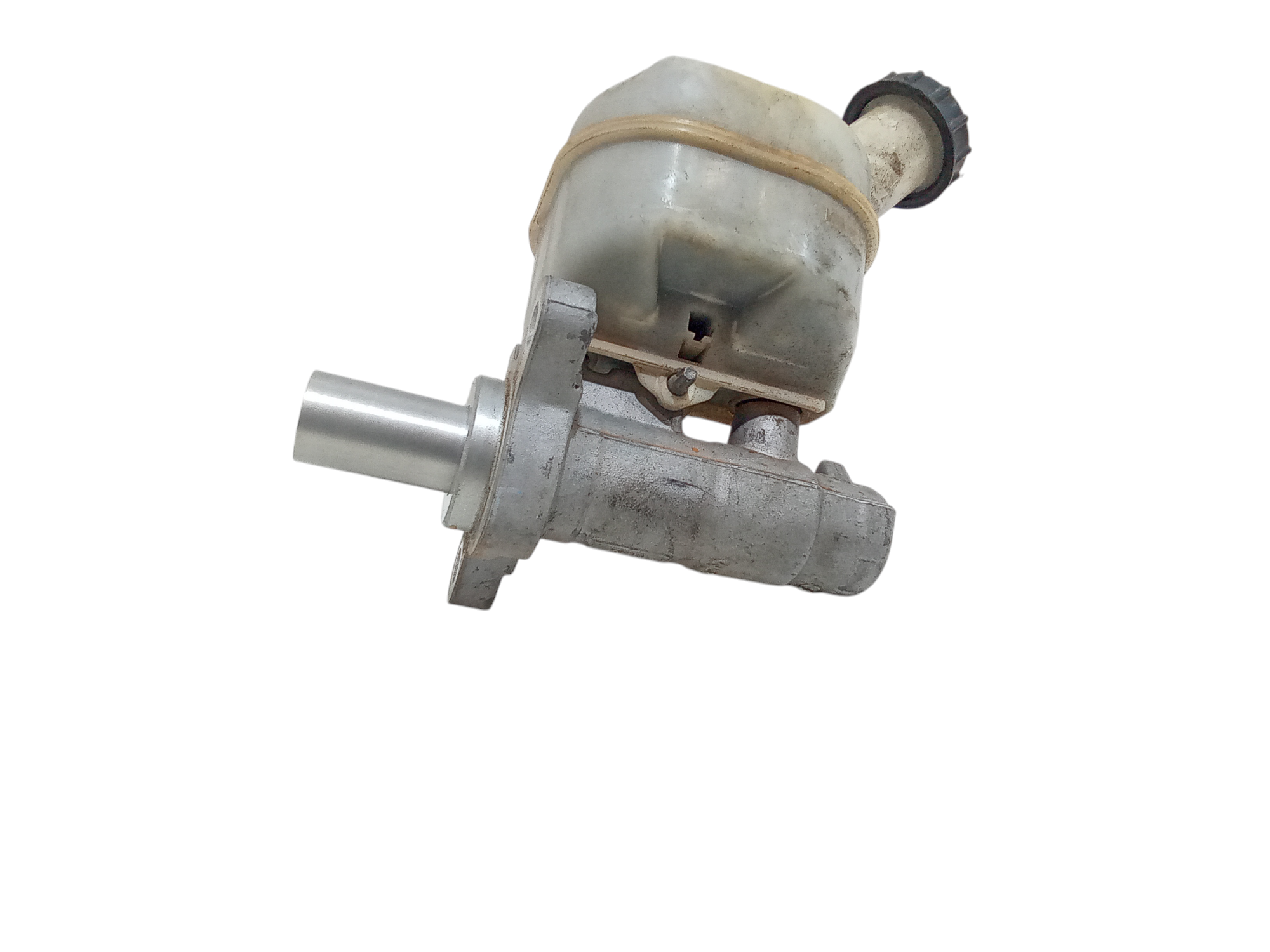 Pompa Freni per Ford Transit Serie (15>) (2015 - )