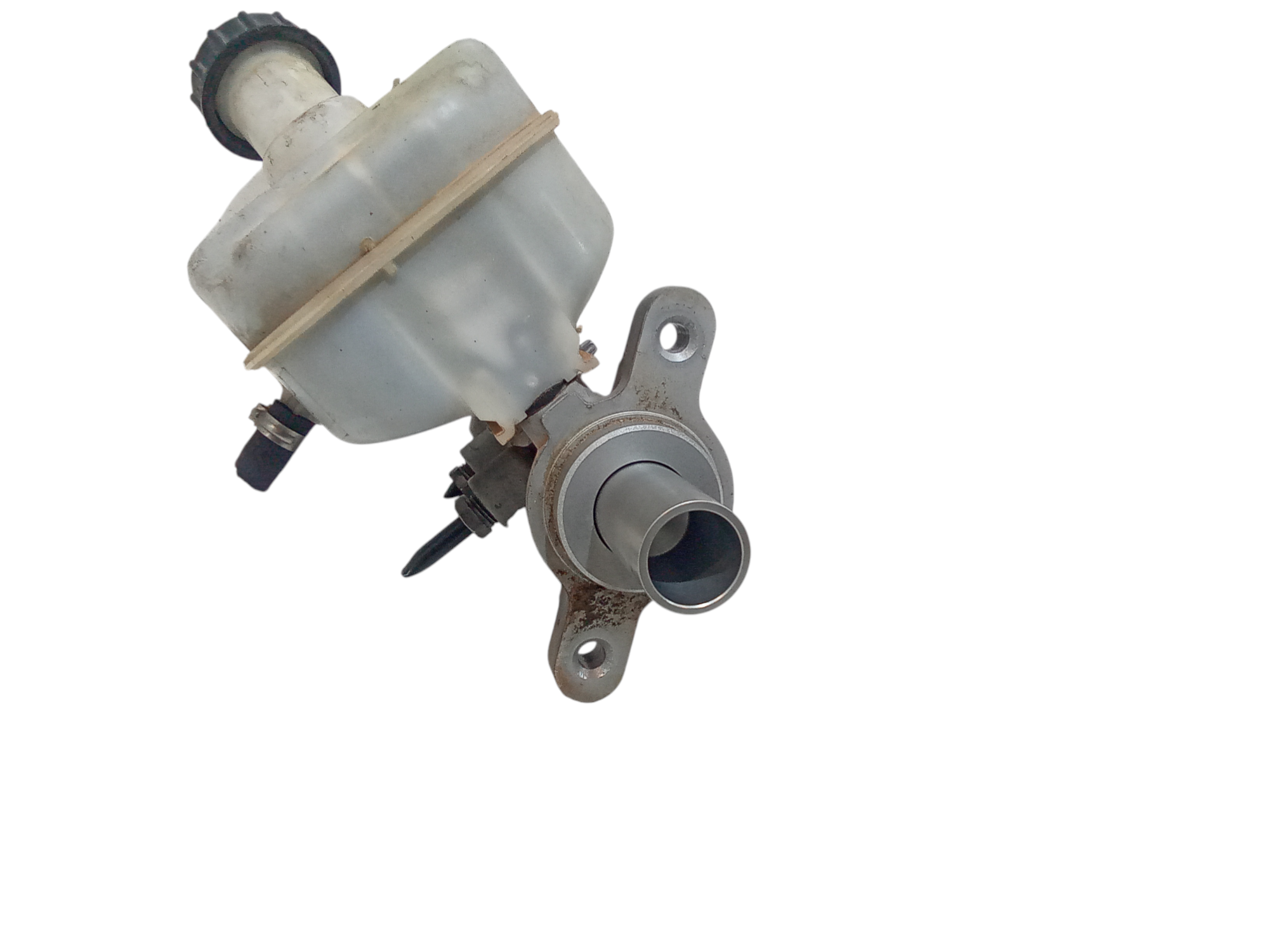 Pompa Freni per Ford Transit Serie (15>) (2015 - )