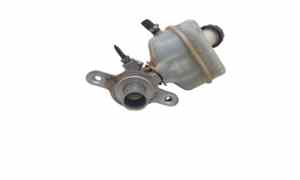 Pompa Freni per Ford Transit Serie (15>) (2015 - )