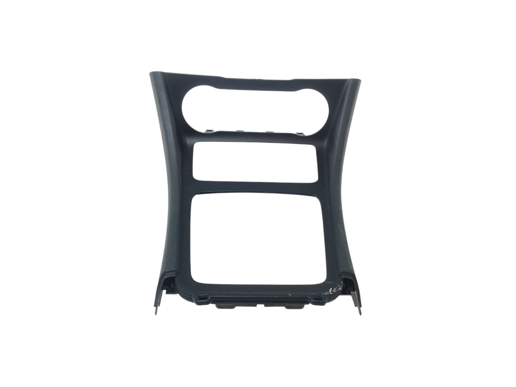 Cornice leva cambio per Mercedes Cla (w117) (2012-) (2012 - In produzione)