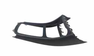 Cornice leva cambio per Mercedes Cla (w117) (2012-) (2012 - In produzione)