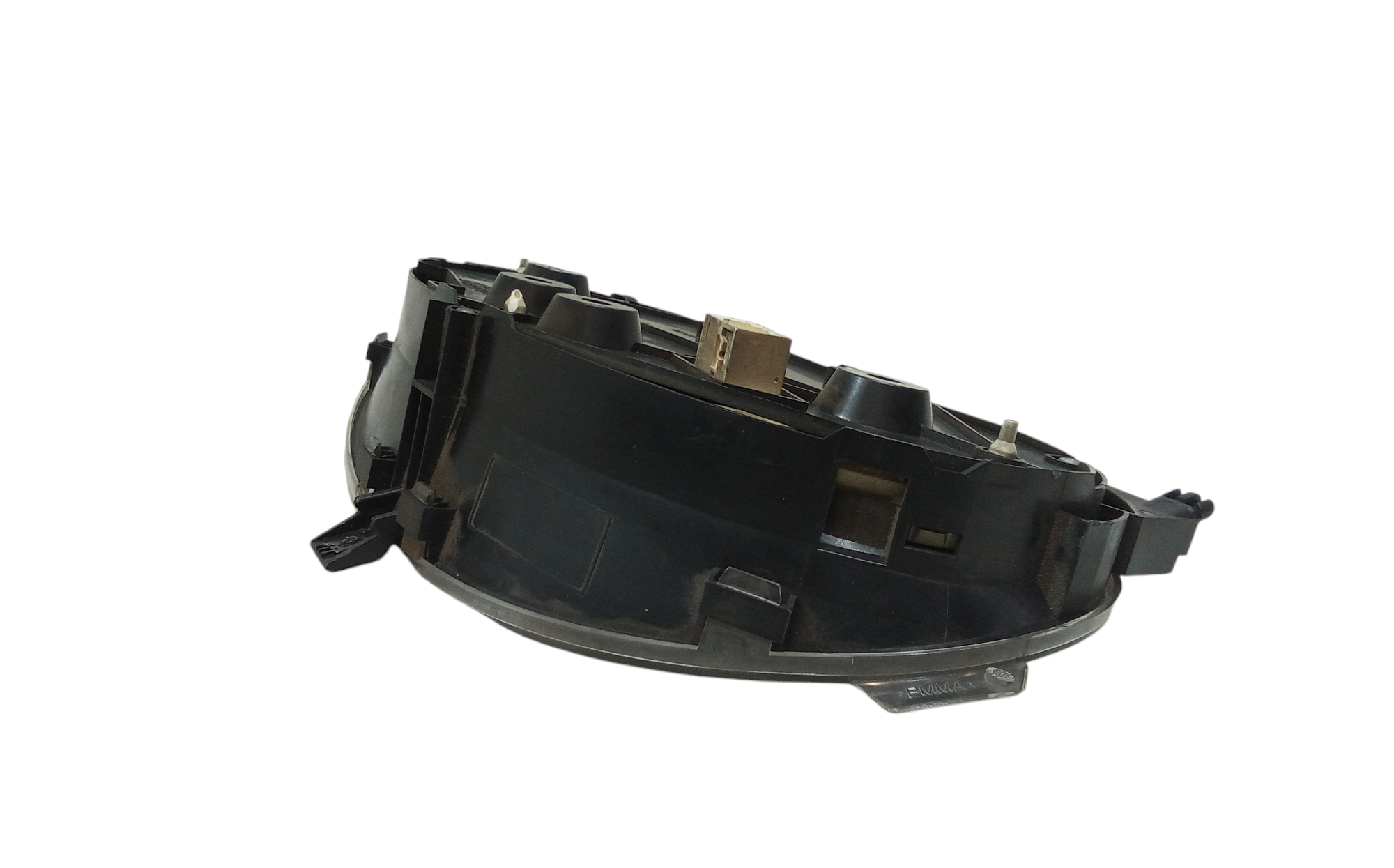 Quadro Strumenti per Fiat Scudo 3 Serie (2007 - In produzione)