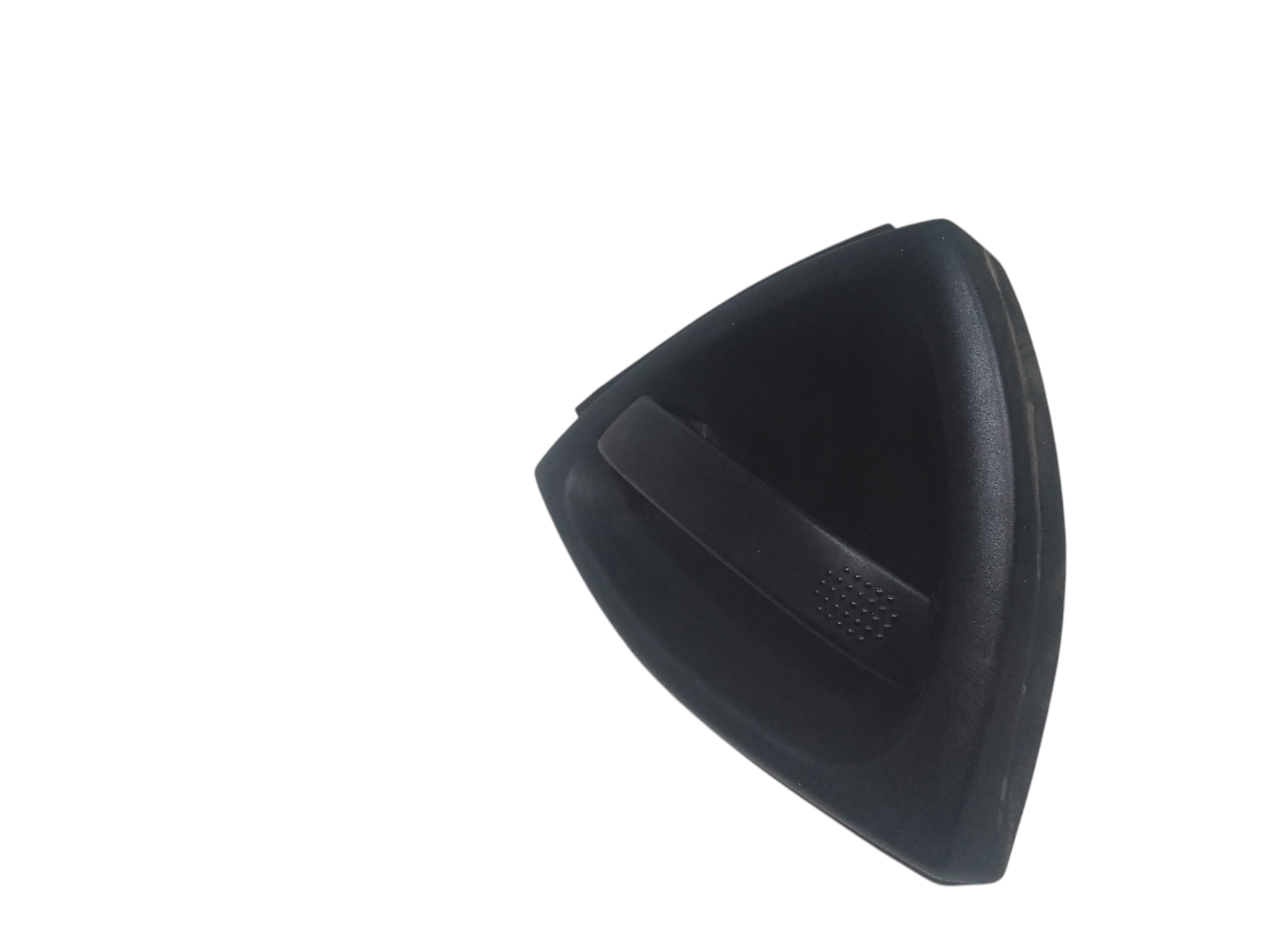 Maniglia esterna Anteriore Sinistra per Smart Fortwo Coup 2 Serie (2003 - 2007)