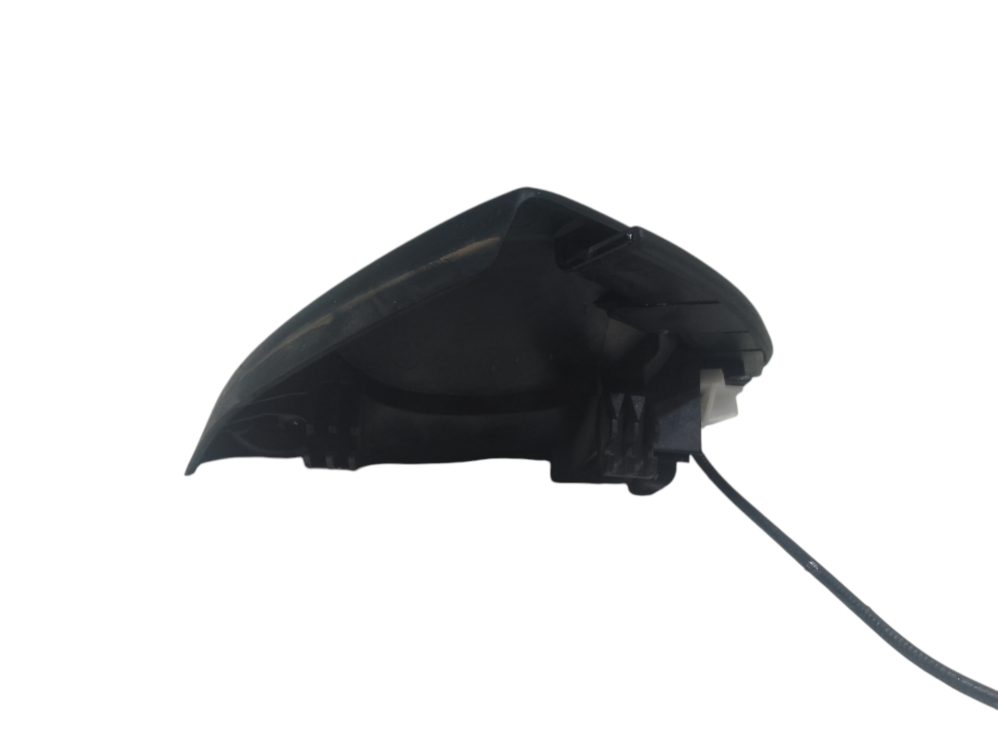 Maniglia esterna Anteriore Sinistra per Smart Fortwo Coup 2 Serie (2003 - 2007)