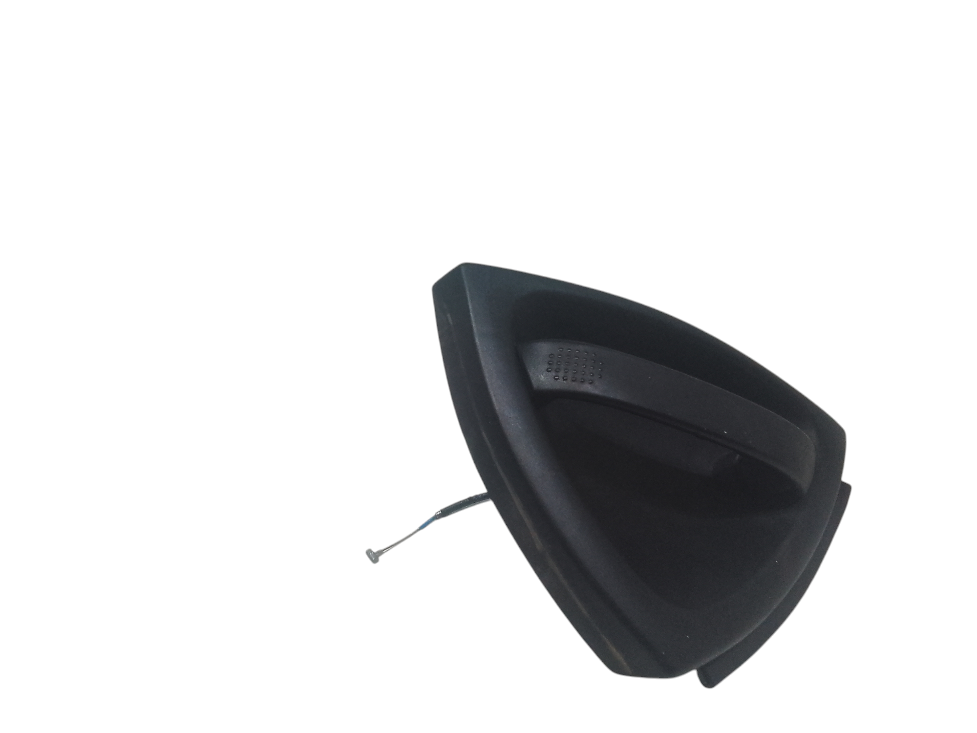 Maniglia esterna Anteriore Sinistra per Smart Fortwo Coup 2 Serie (2003 - 2007)