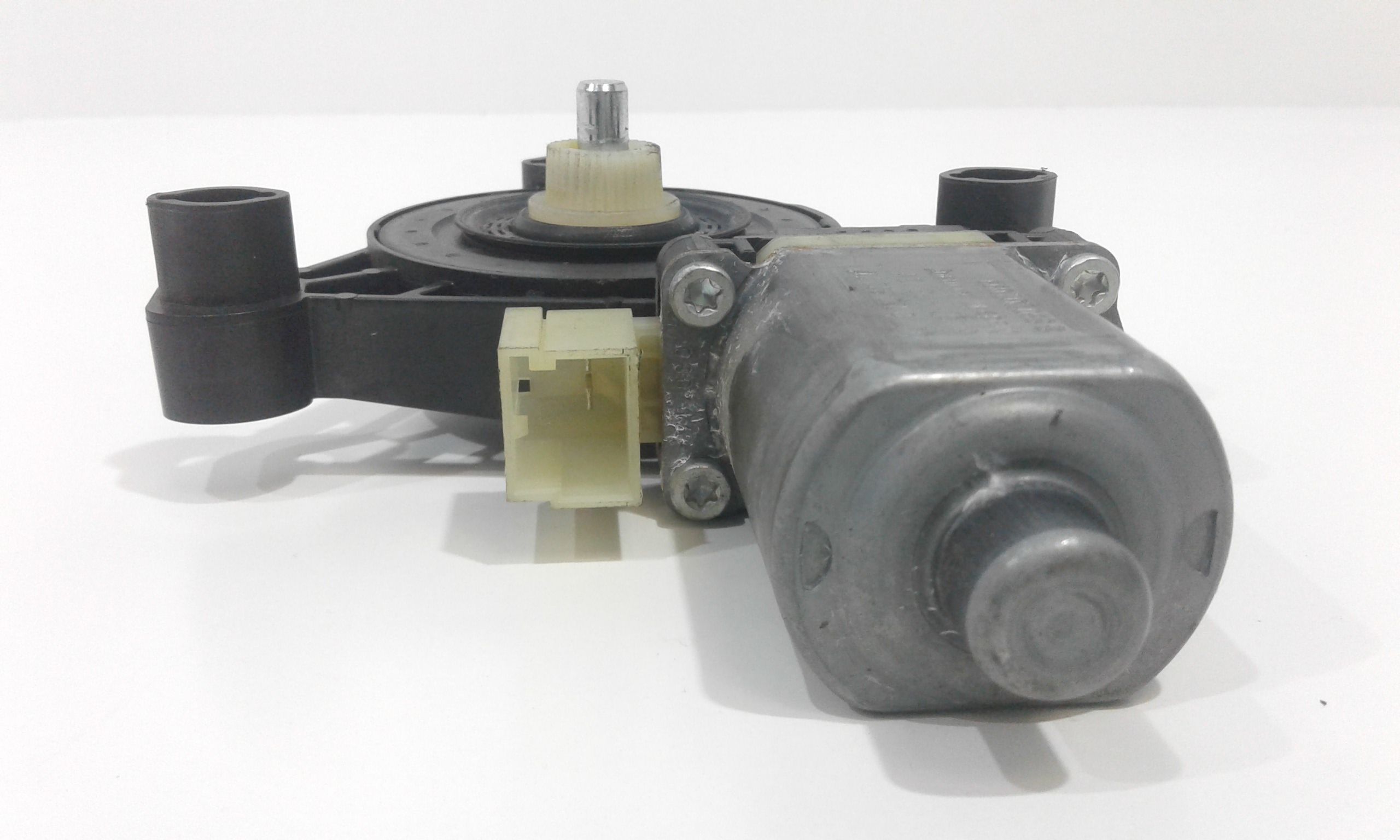 Motorino Alzavetro anteriore destra AUDI A3 6 Serie