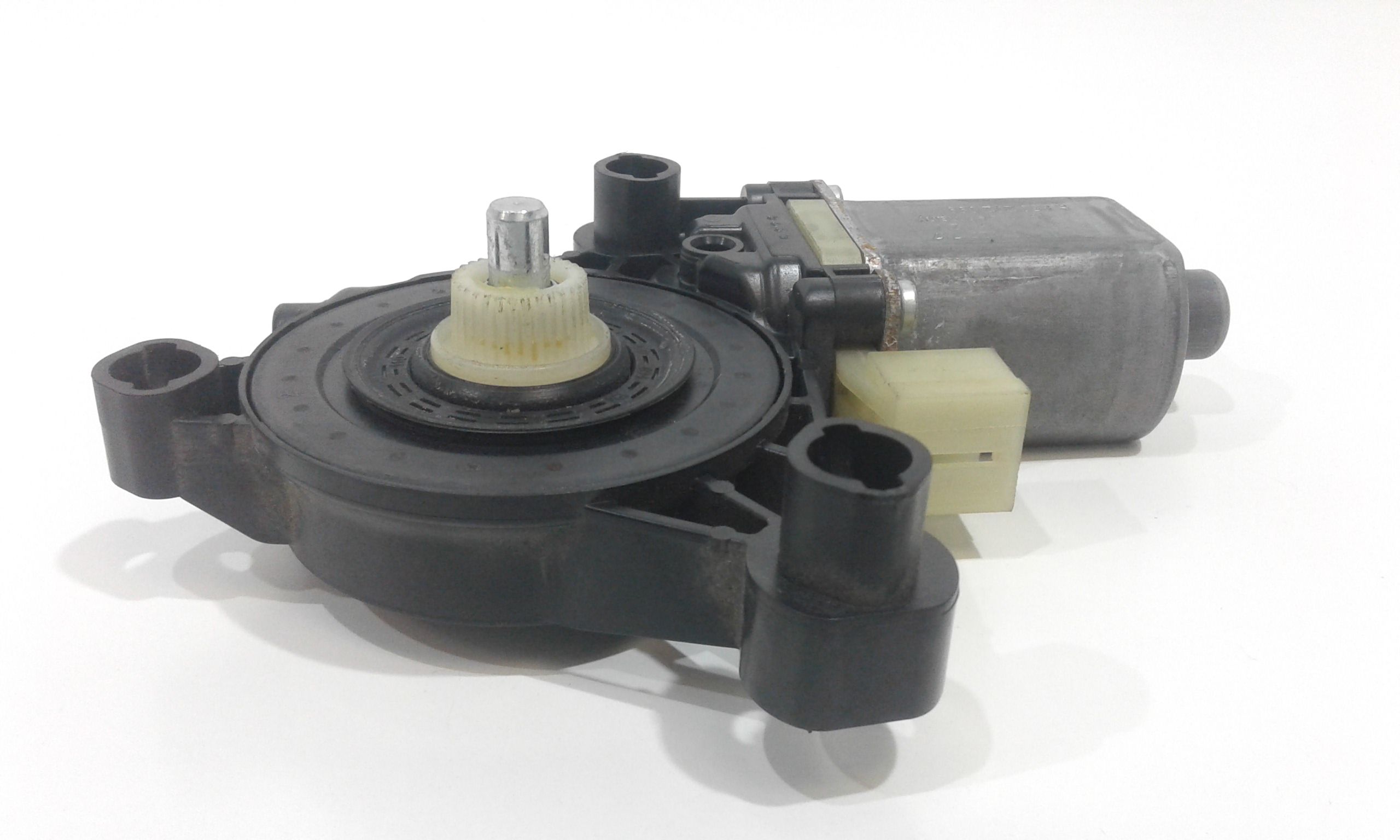 Motorino Alzavetro anteriore destra AUDI A3 6 Serie