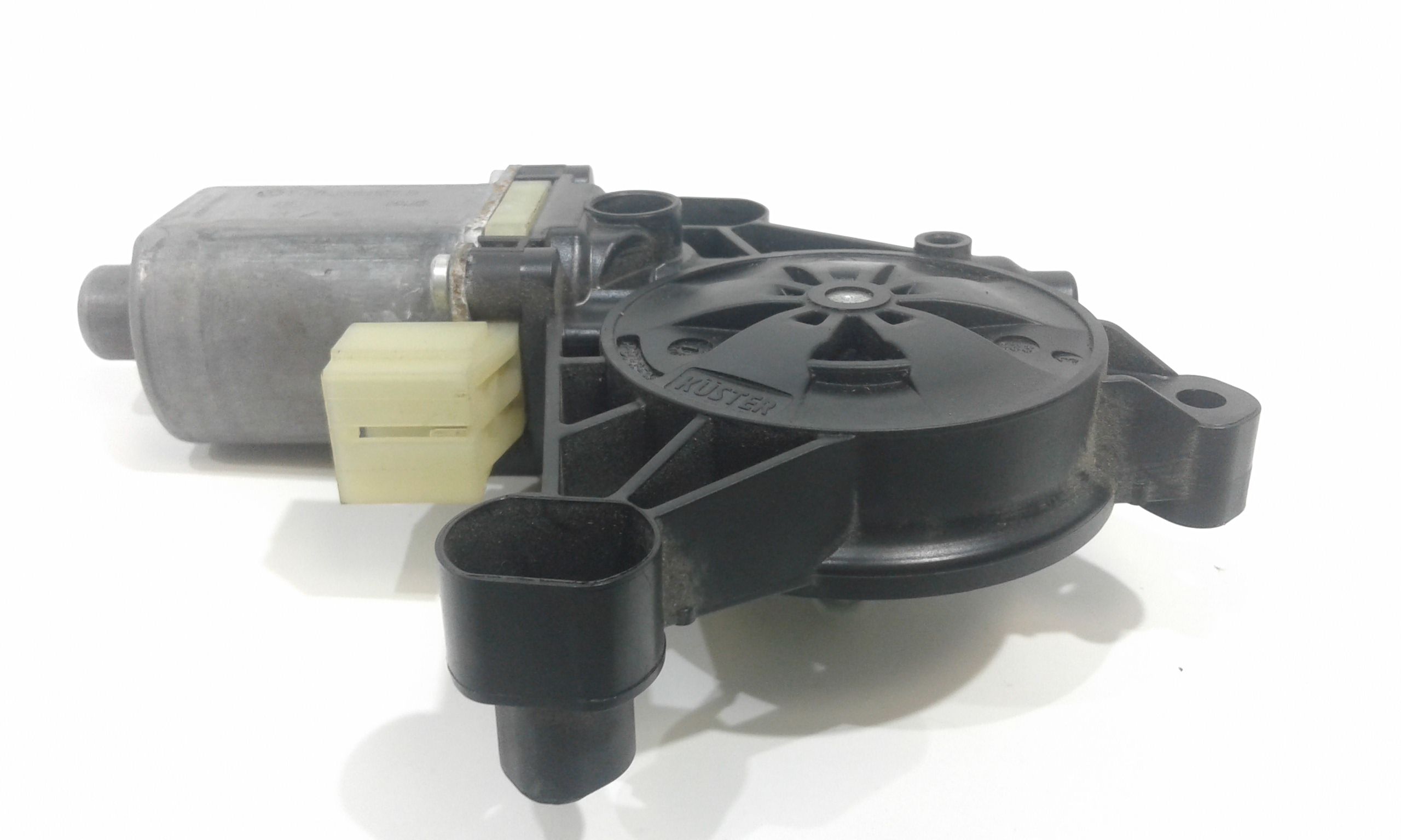 Motorino Alzavetro anteriore destra AUDI A3 6 Serie