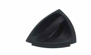 Maniglia esterna Anteriore Destra per Smart Fortwo Coup 2 Serie (2003 - 2007)