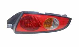 Stop fanale Posteriore sinistro lato Guida per Hyundai Atos Prime (1999 - 2003)