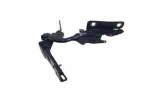 Cerniera cofano anteriore SX per Mercedes Cla Shooting Brake (2015 - >)