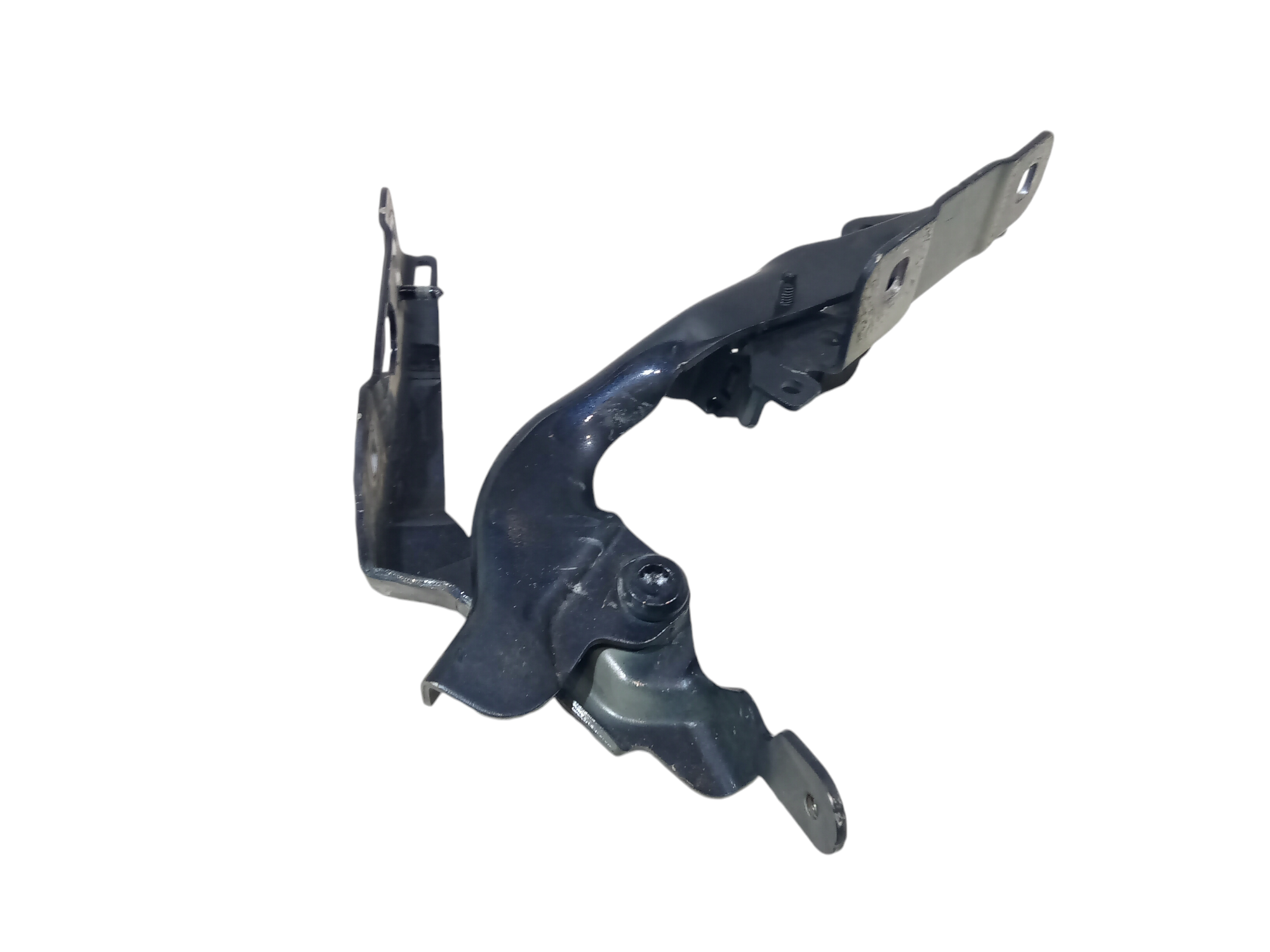 Cerniera cofano anteriore DX per Mercedes Cla Shooting Brake (2015 - >)