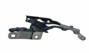 Cerniera cofano anteriore DX per Mercedes Cla Shooting Brake (2015 - >)