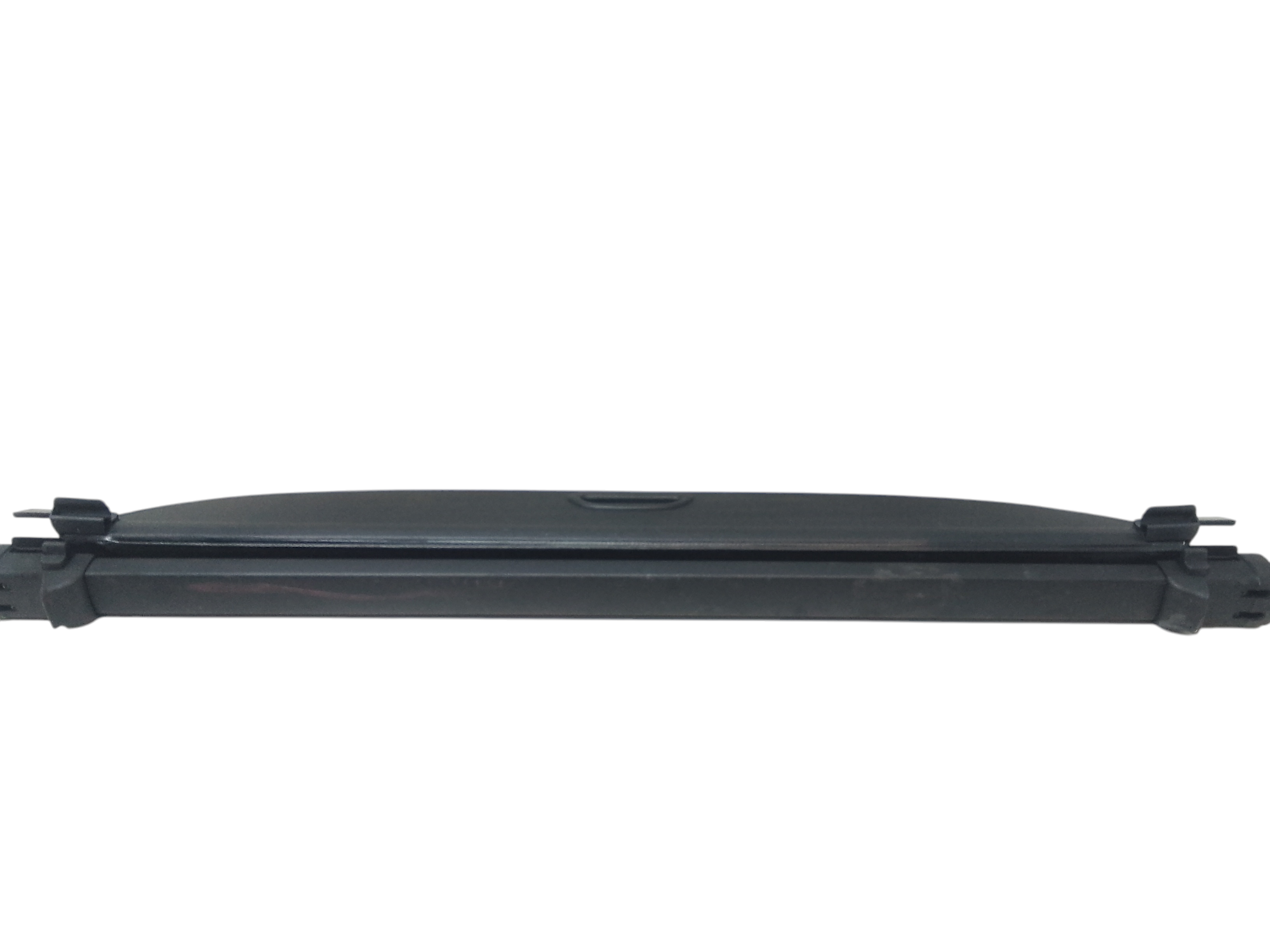 Cappelliera posteriore per Mercedes Cla (w117) (2012-) (2012 - In produzione)