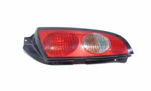 Stop fanale posteriore Destro Passeggero per Hyundai Atos Prime (1999 - 2003)