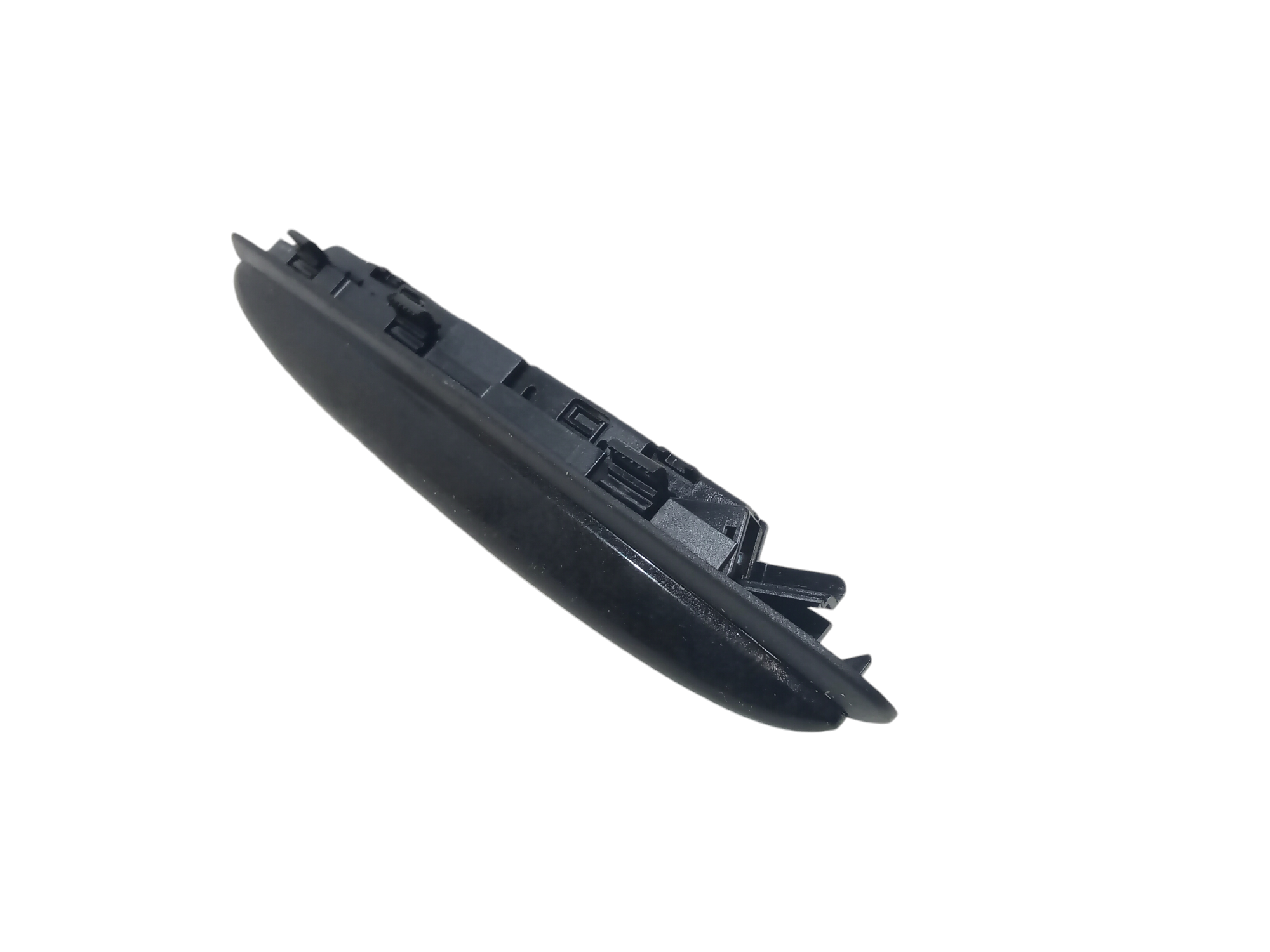 Sensori di parcheggio per Mercedes Cla Shooting Brake (2015 - >)