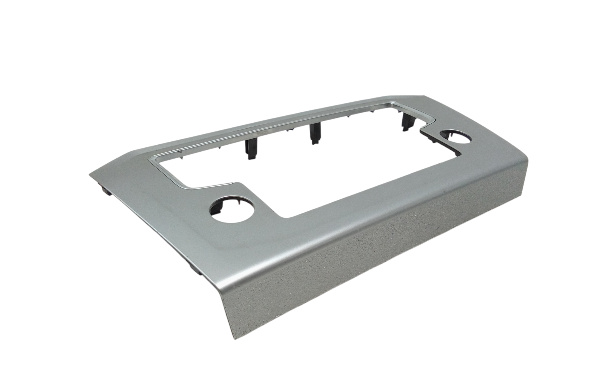 Modanatura Centrale Cruscotto per Volkswagen Passat Variant 5 Serie (2010 - In produzione)