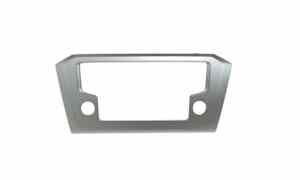 Modanatura Centrale Cruscotto per Volkswagen Passat Variant 5 Serie (2010 - In produzione)