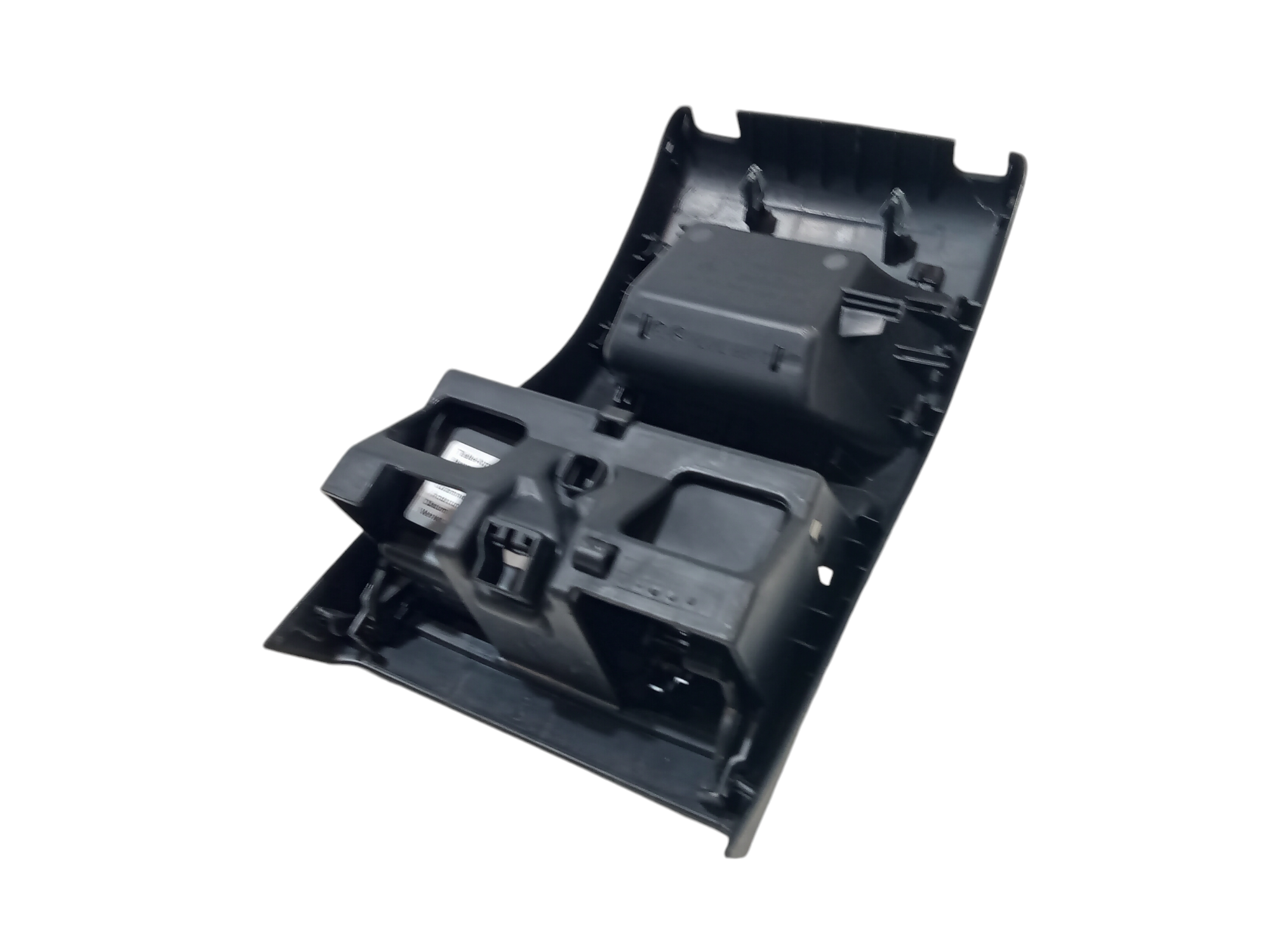 Posacenere per Mercedes Cla Shooting Brake (2015 - >)