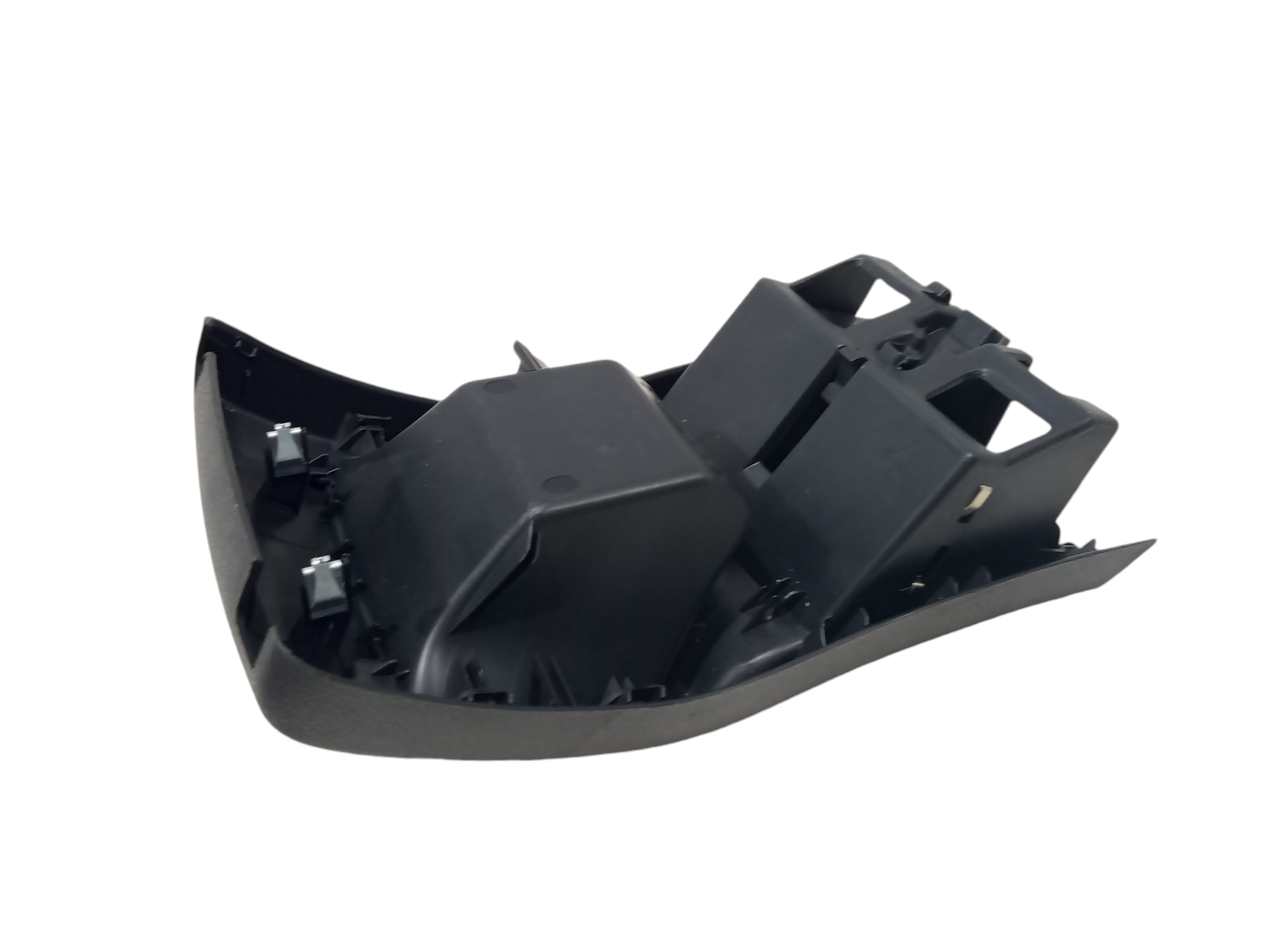 Posacenere per Mercedes Cla Shooting Brake (2015 - >)