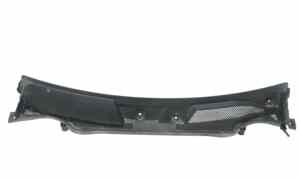 Griglia Gocciolatoio ant. per Mercedes Cla (w117) (2012-) (2012 - In produzione)