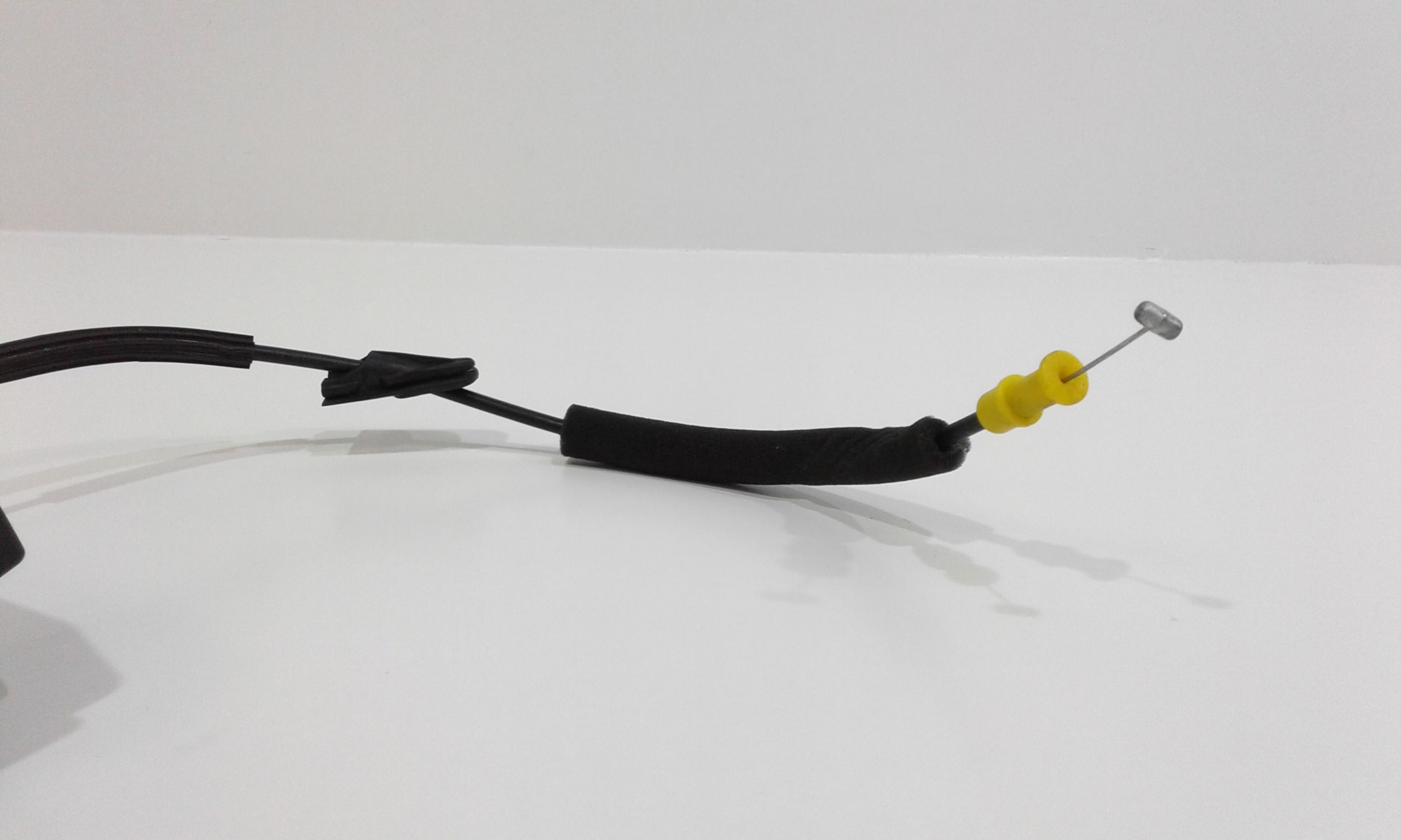 Serratura Posteriore Sinistra PEUGEOT 308 2 Serie