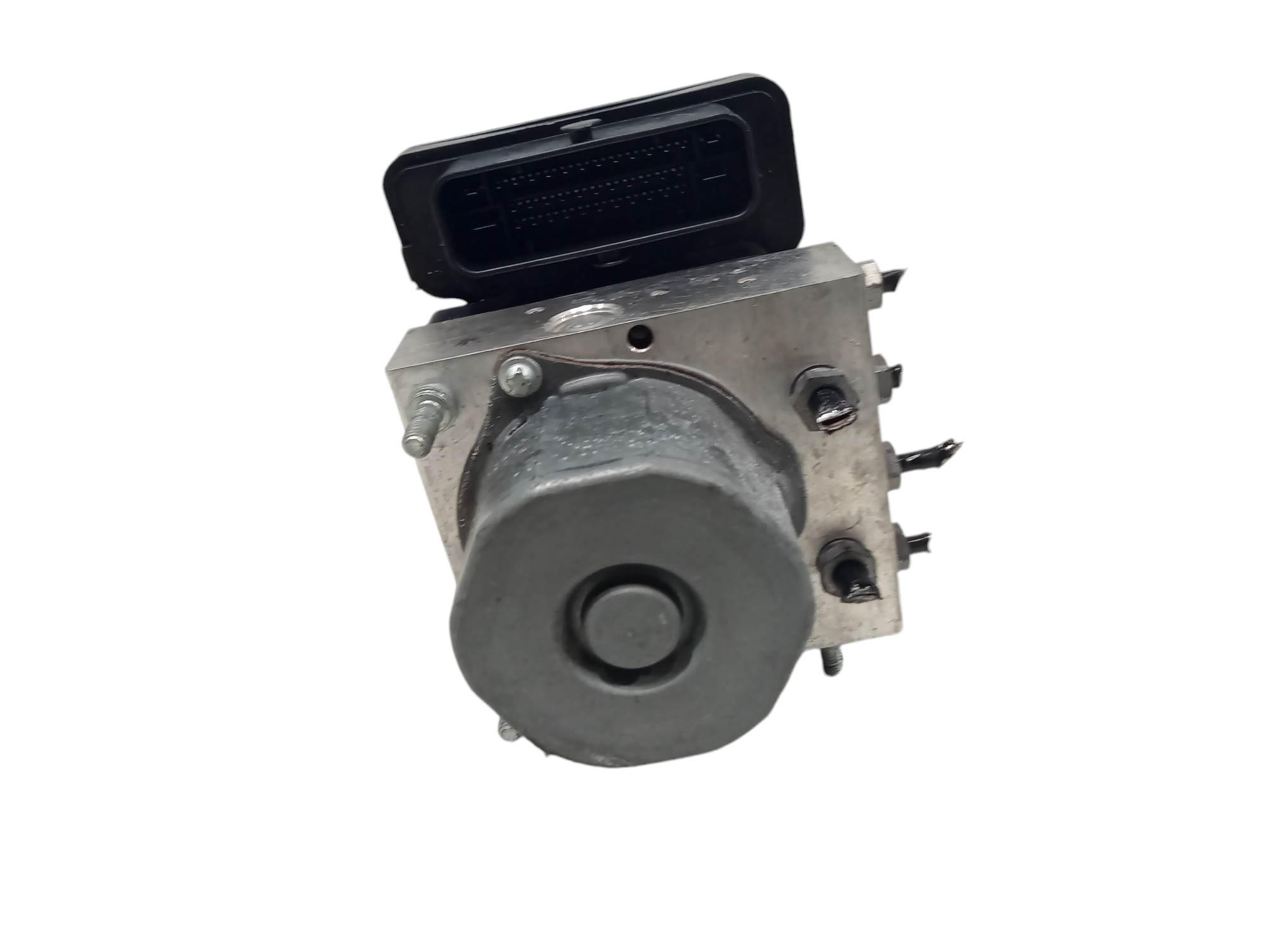 ABS per Mercedes Cla Shooting Brake (2015 - >)