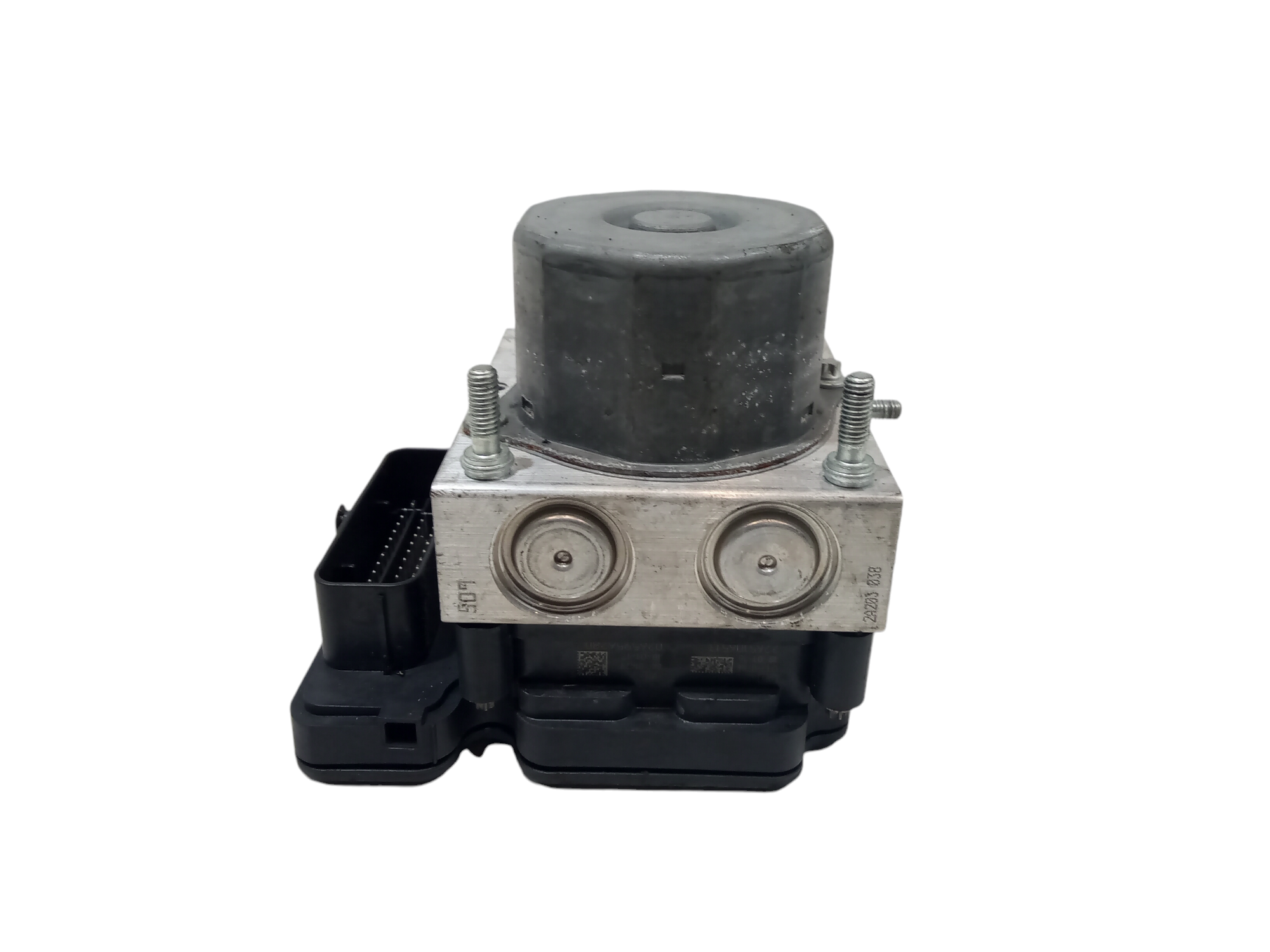 ABS per Mercedes Cla Shooting Brake (2015 - >)