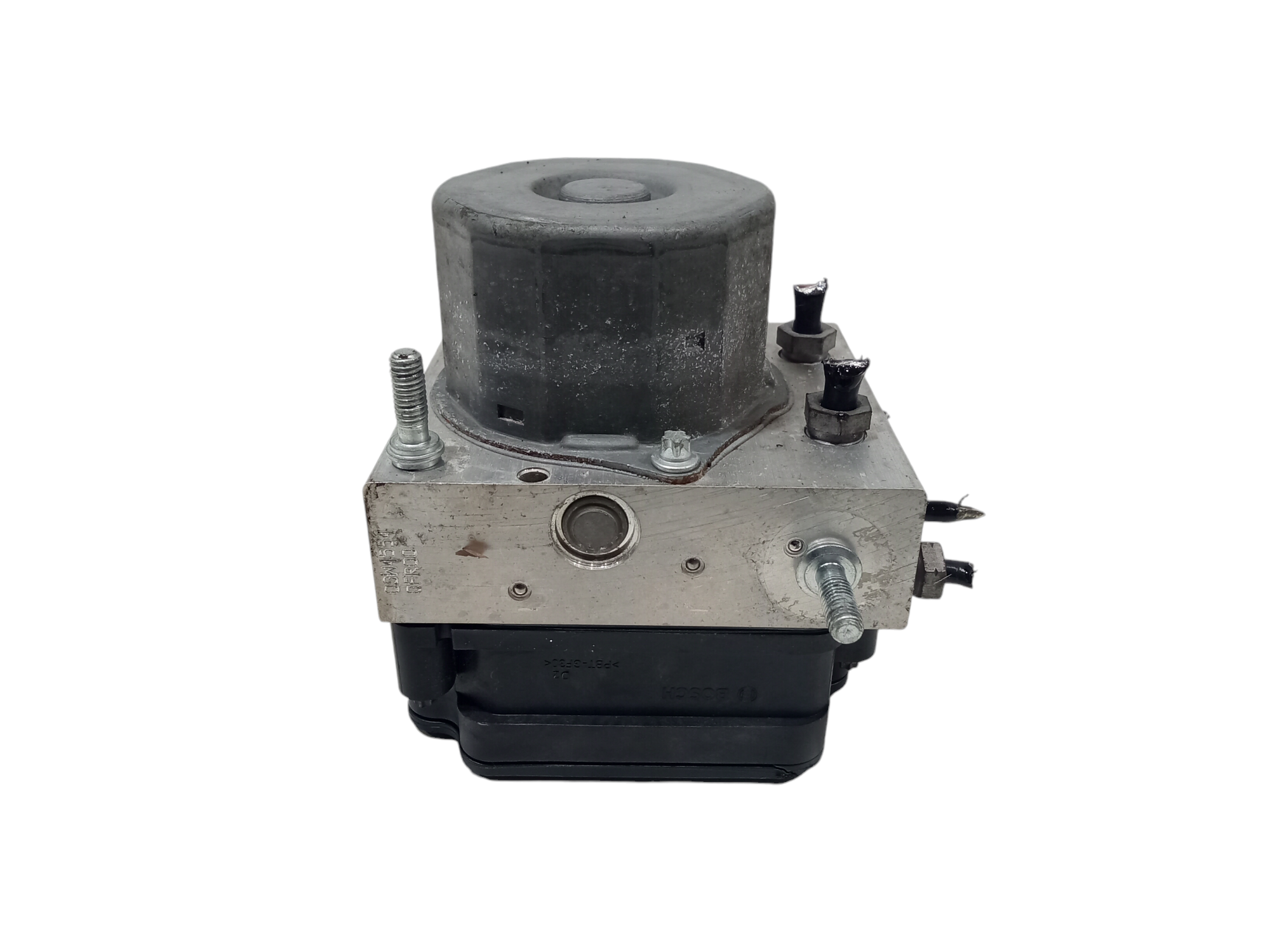 ABS per Mercedes Cla Shooting Brake (2015 - >)