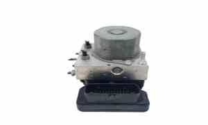 ABS per Mercedes Cla Shooting Brake (2015 - >)